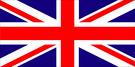 Ecoven Economistas ingles