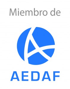 AEDAF_miebro_cuatricomia