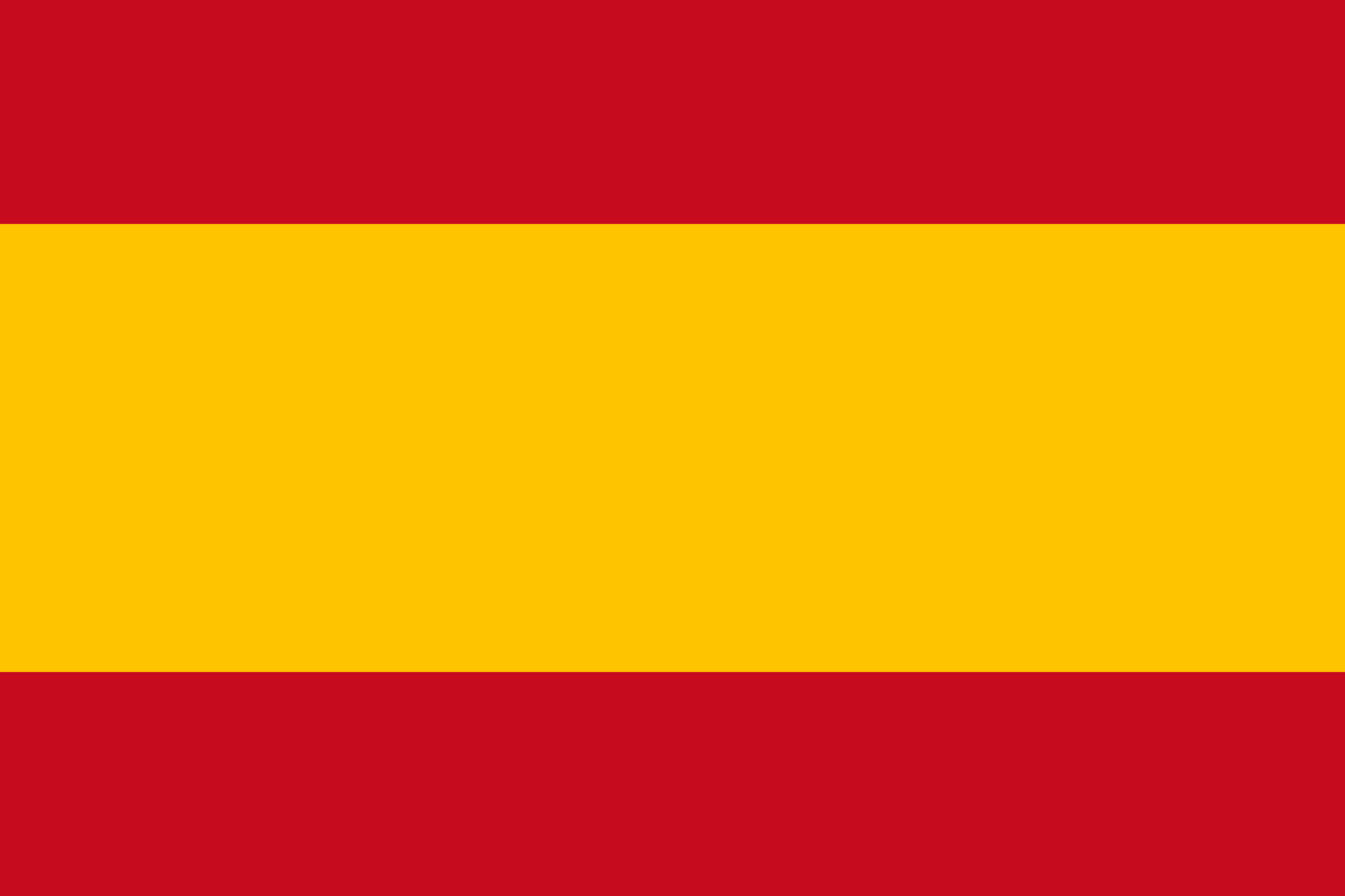 Ecoven Economistas español