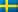 Svensk (se)