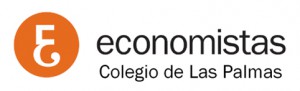 Logo-Colegio-Economistas-1