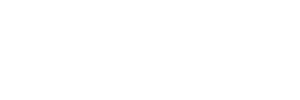 EcoVen Economistas